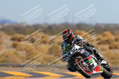 media/Feb-26-2023-CVMA (Sun) [[c890c6e7db]]/Race 12 Amateur Supersport Open/